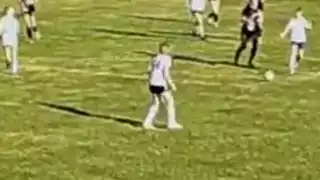 player 34