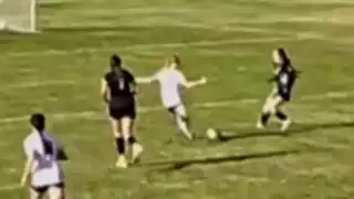 player 36