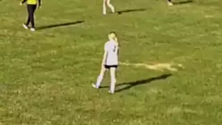 player 4