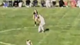 player 44