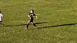 player 12