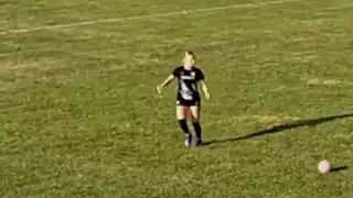 player 17