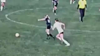 player 23
