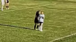 player 25