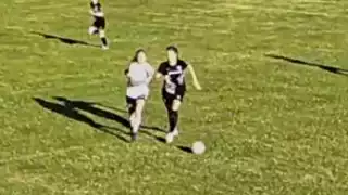 player 3
