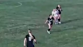 player 5