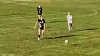 player 7