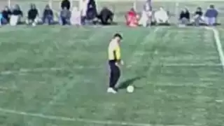 player 82