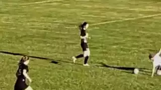 player 88