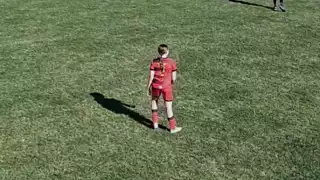 player 1