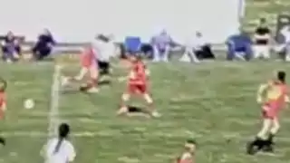 player 10
