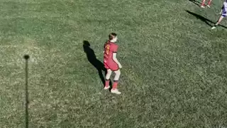 player 11