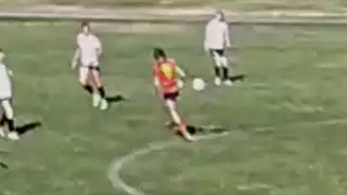 player 12