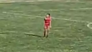 player 15