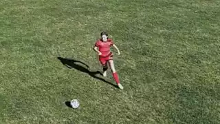 player 17