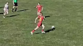 player 25