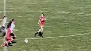 player 27