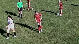 player 37