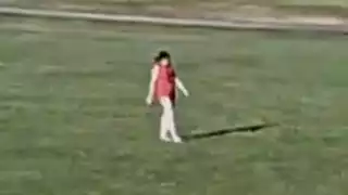 player 7