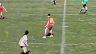 player 89