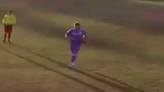 player 1