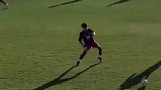 player 10