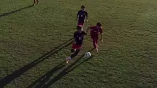player 11