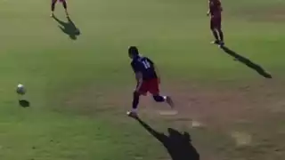 player 16