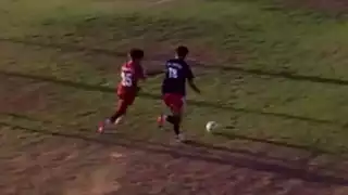 player 18