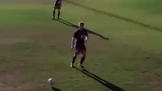 player 21