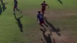 player 22
