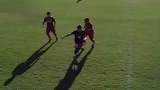 player 23