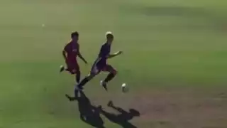 player 28