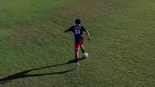 player 33