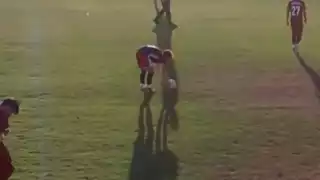 player 4