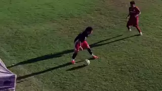 player 6