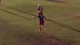 player 7