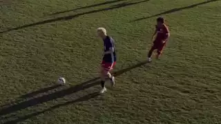 player 8
