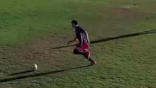 player 88