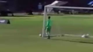 player 9