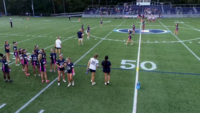 NPHS JV vs Central
