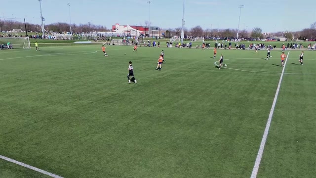 DASC 2008B vs SODAK 07/08B