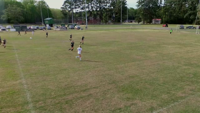 Northeastern vs Camden Bruins