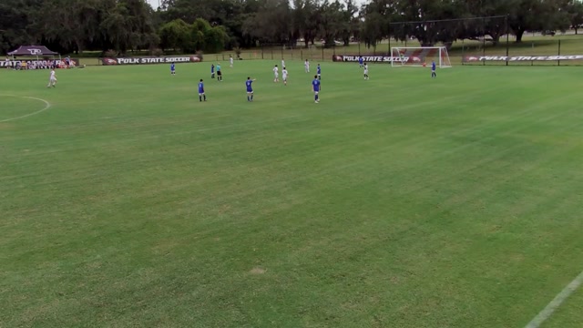 lakes church academy' vs Land O Lakes Christian