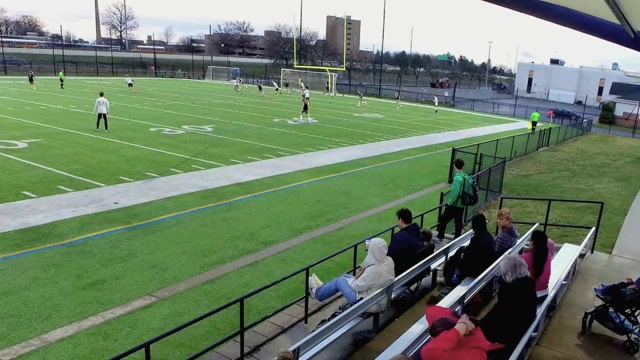 Affc vs 11G Pride SC United
