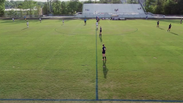 Jordan Mathews High School vs Lee County lady Jackets 2026