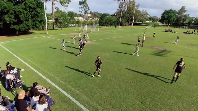 16G FPFC CP ECNLRL vs FPFC 2015G ECNL 2