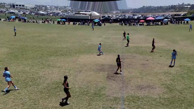 2008/09 ECRL SoCal Rebels  vs Legends FC 2009 San Bernardino