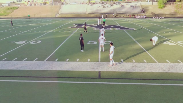 South Aiken High School V vs NA Varsity 2026