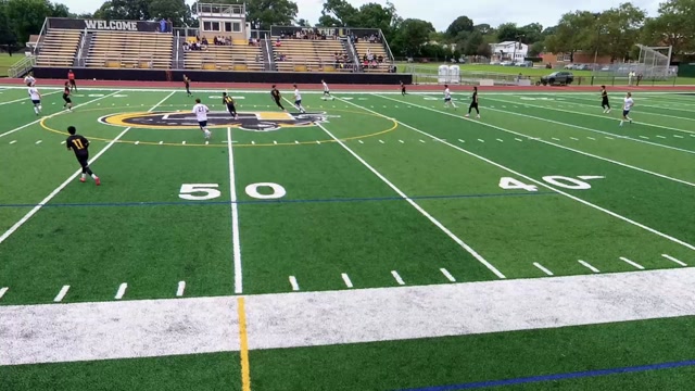 Uniondale vs Great Neck South Rebels